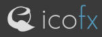 IcoFX Promo Codes